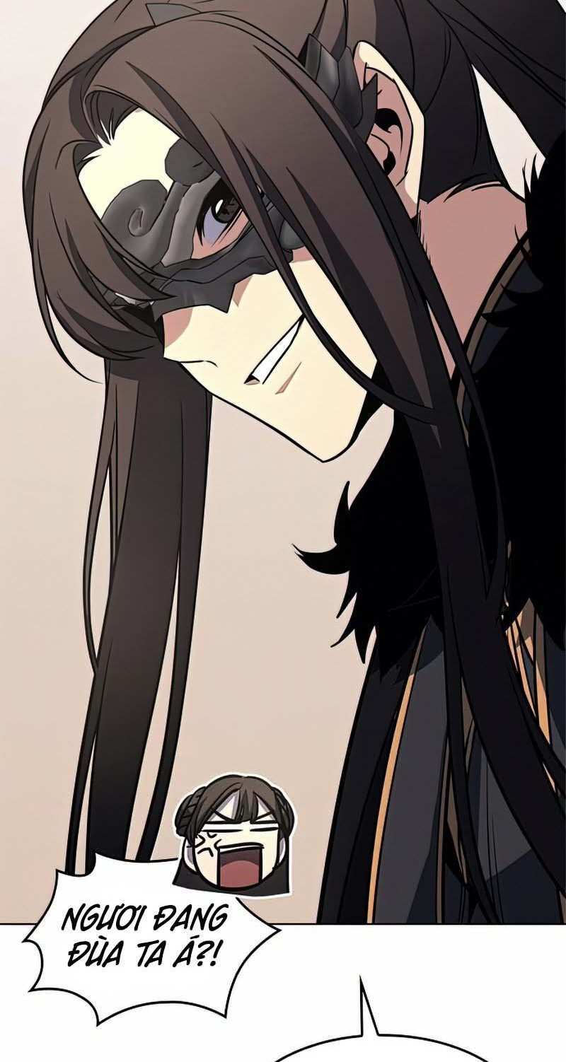 Thiên Ma Thần Quyết Trùng Sinh Chapter 63.5 - Trang 2