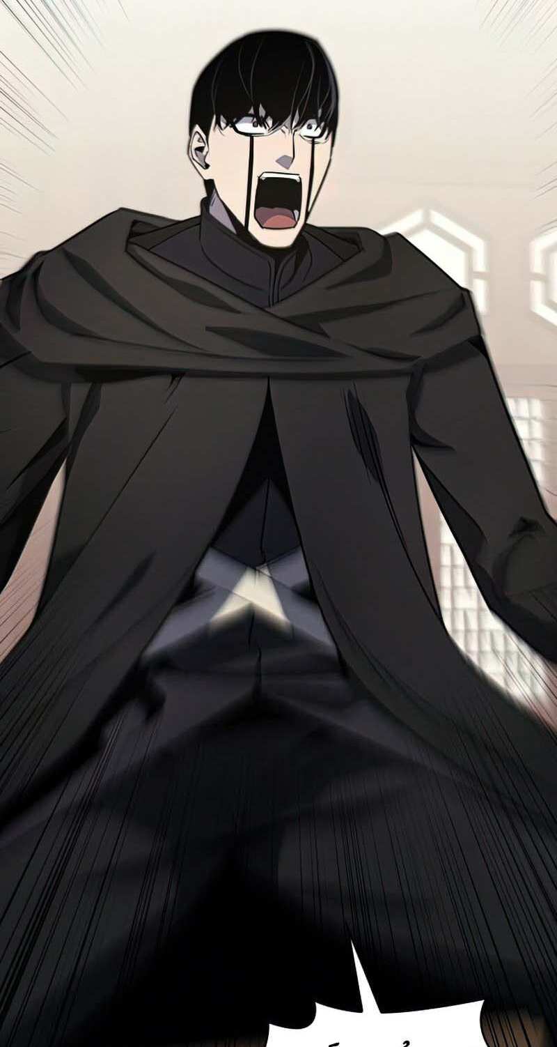 Thiên Ma Thần Quyết Trùng Sinh Chapter 63.5 - Trang 2