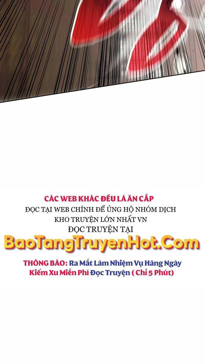 Thiên Ma Thần Quyết Trùng Sinh Chapter 63.5 - Trang 2