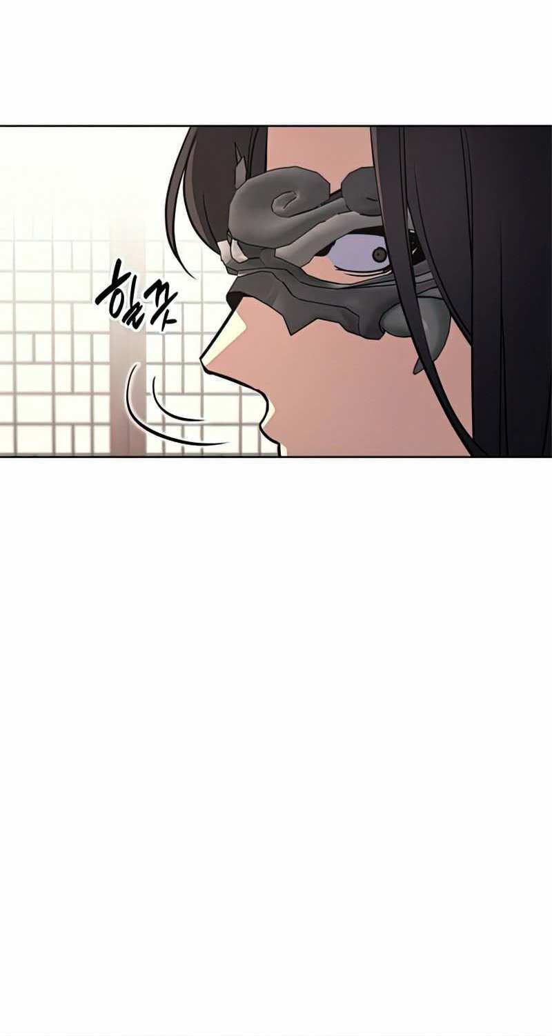 Thiên Ma Thần Quyết Trùng Sinh Chapter 63.5 - Trang 2