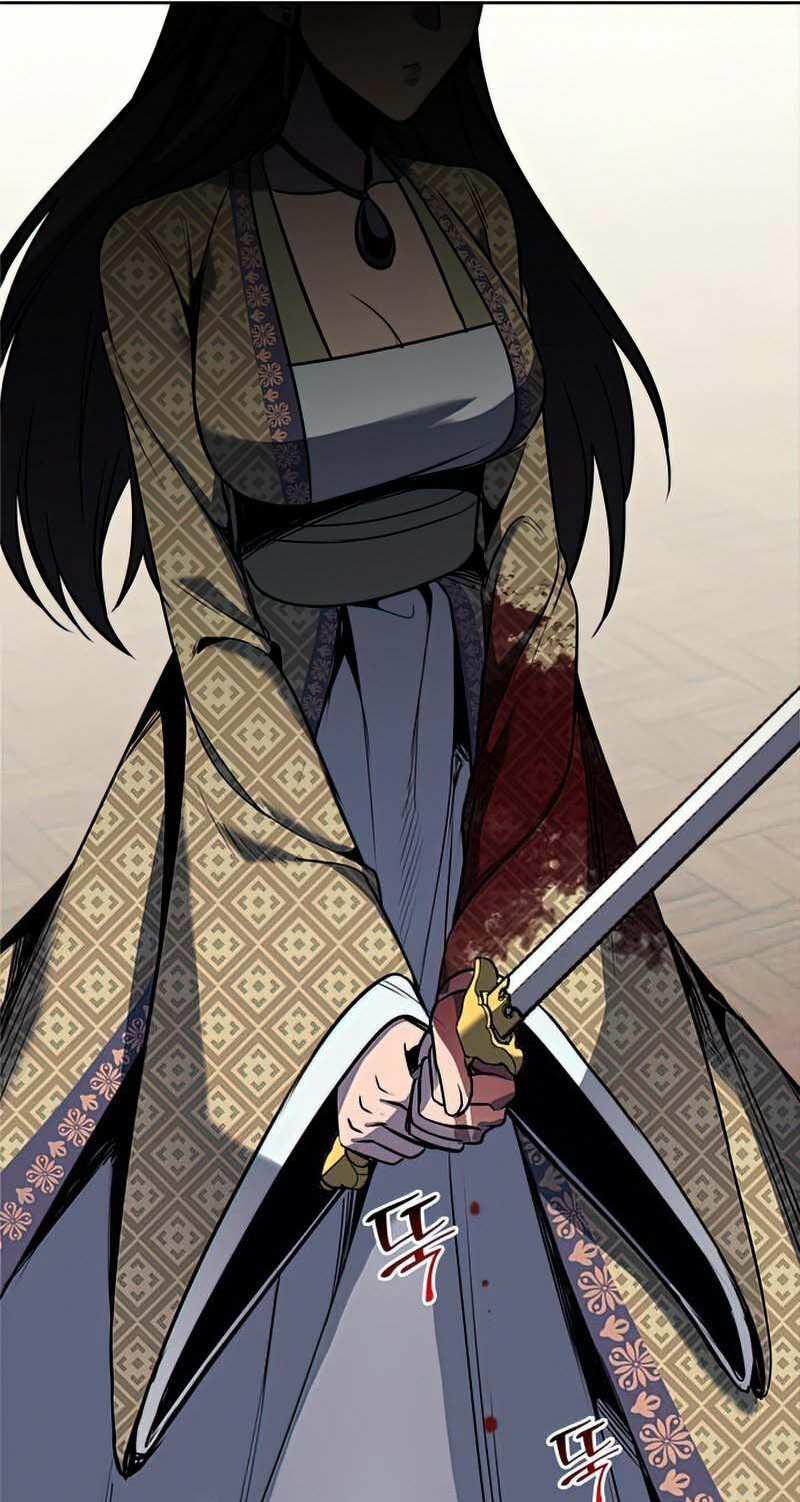 Thiên Ma Thần Quyết Trùng Sinh Chapter 63.5 - Trang 2