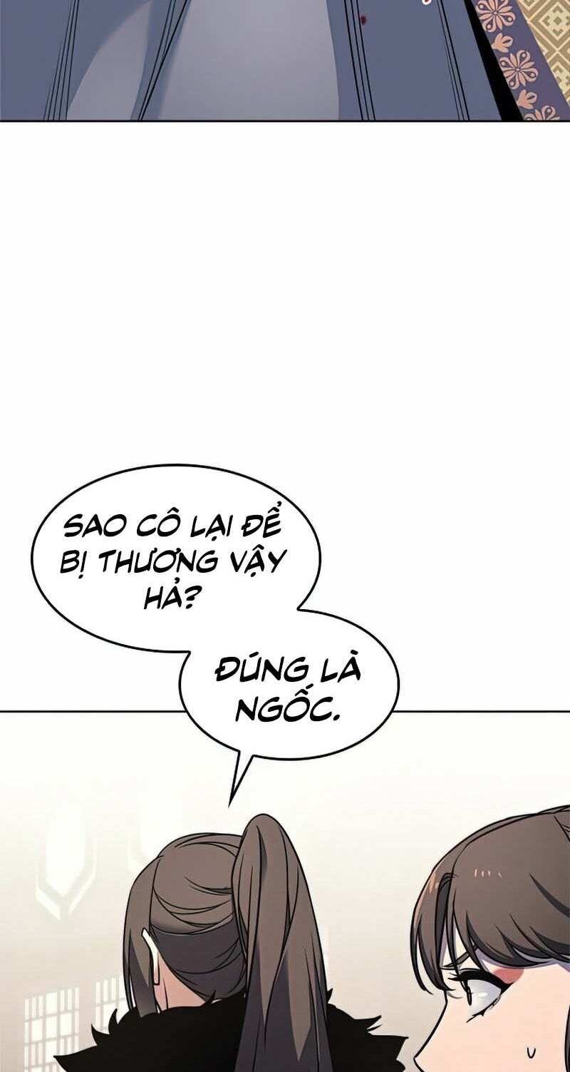 Thiên Ma Thần Quyết Trùng Sinh Chapter 63.5 - Trang 2