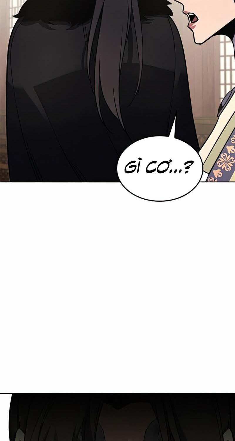 Thiên Ma Thần Quyết Trùng Sinh Chapter 63.5 - Trang 2