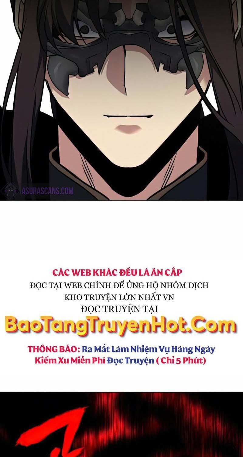 Thiên Ma Thần Quyết Trùng Sinh Chapter 63.5 - Trang 2