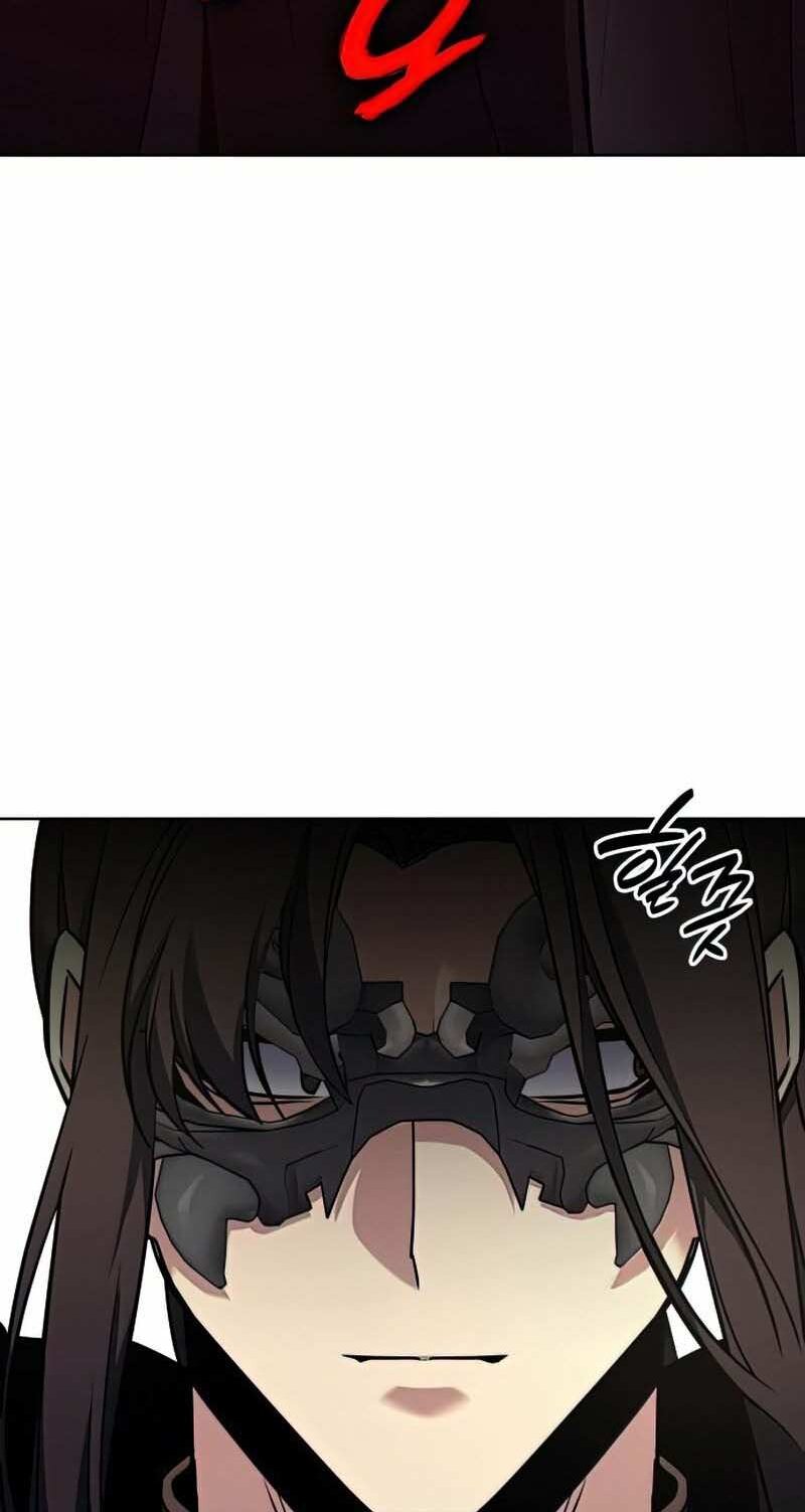 Thiên Ma Thần Quyết Trùng Sinh Chapter 63.5 - Trang 2