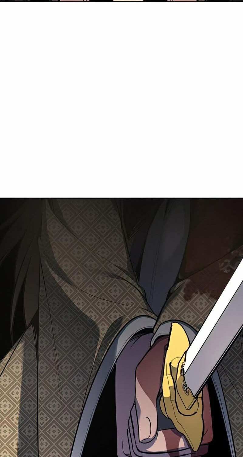 Thiên Ma Thần Quyết Trùng Sinh Chapter 63.5 - Trang 2