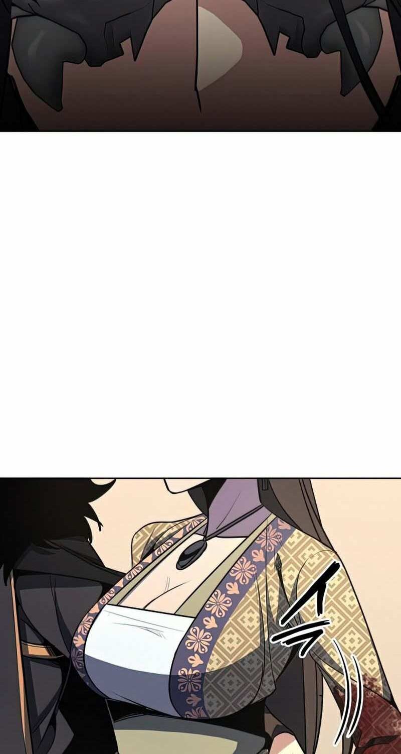 Thiên Ma Thần Quyết Trùng Sinh Chapter 63.5 - Trang 2