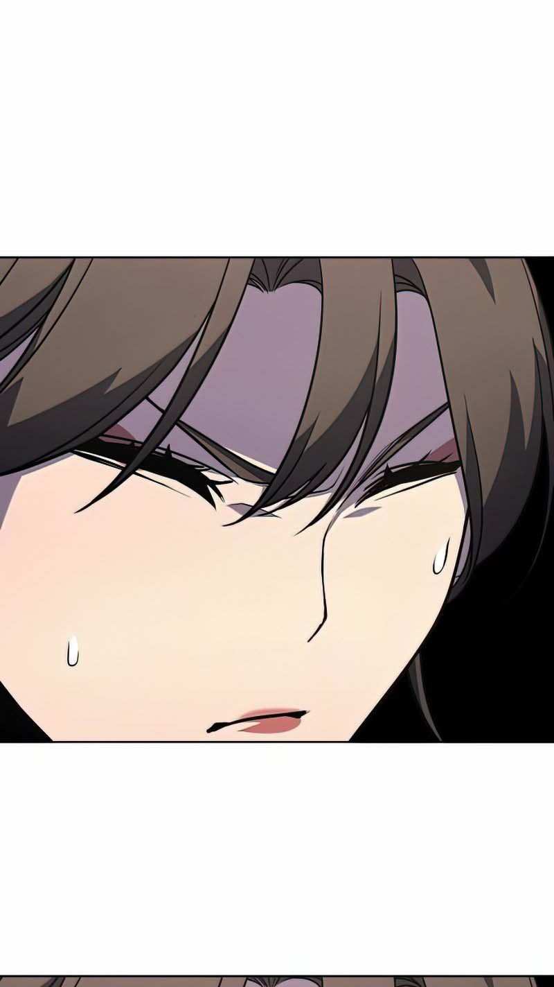 Thiên Ma Thần Quyết Trùng Sinh Chapter 63.5 - Trang 2