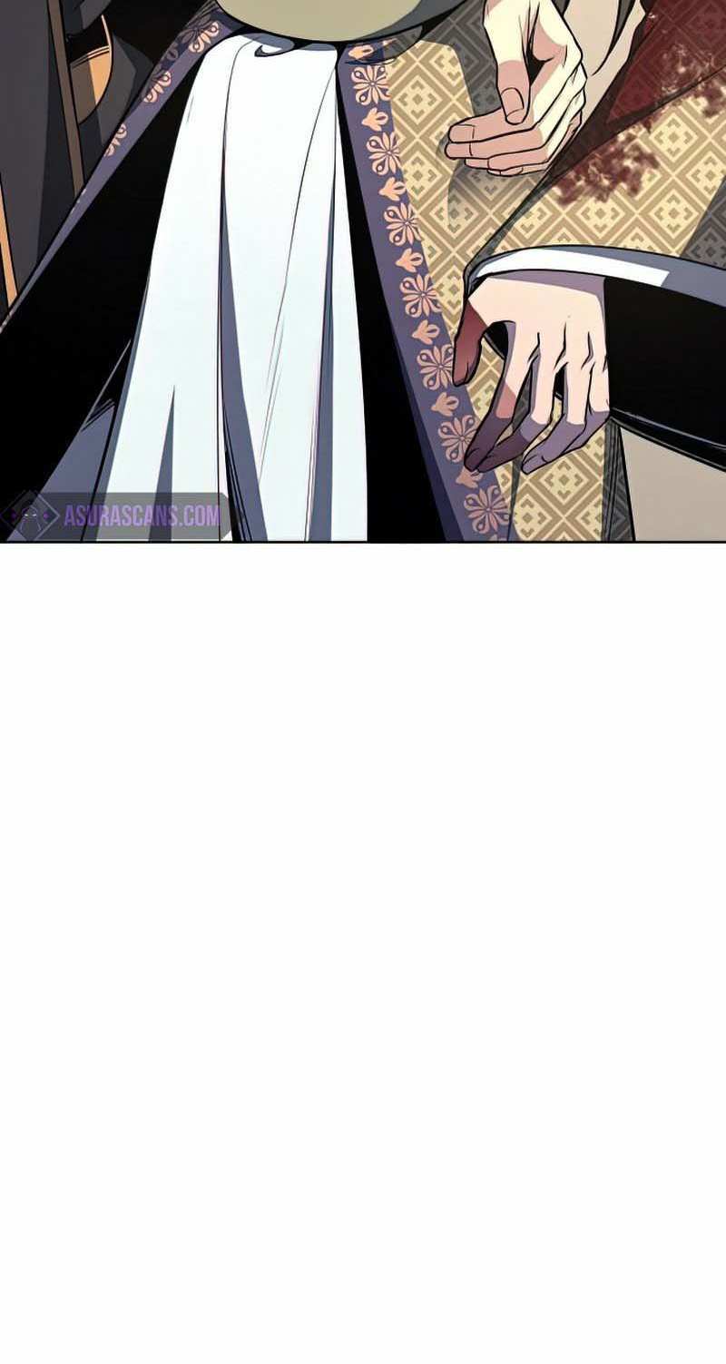 Thiên Ma Thần Quyết Trùng Sinh Chapter 63.5 - Trang 2