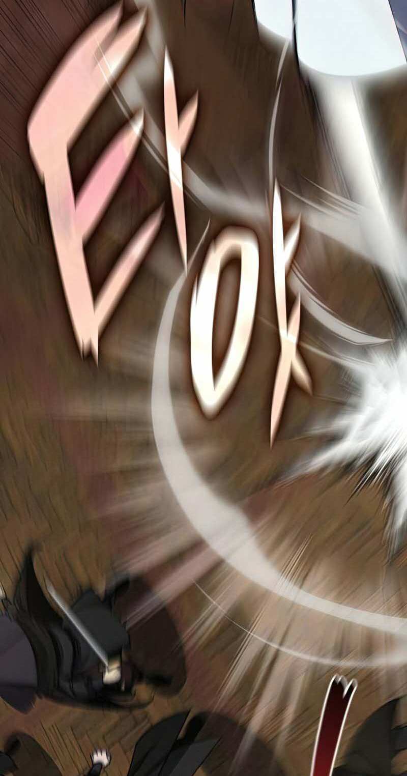 Thiên Ma Thần Quyết Trùng Sinh Chapter 63.5 - Trang 2