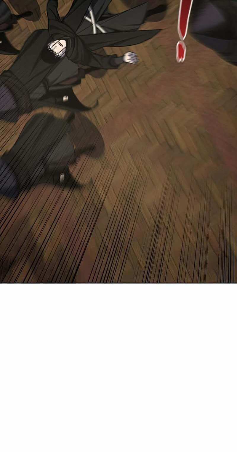 Thiên Ma Thần Quyết Trùng Sinh Chapter 63.5 - Trang 2