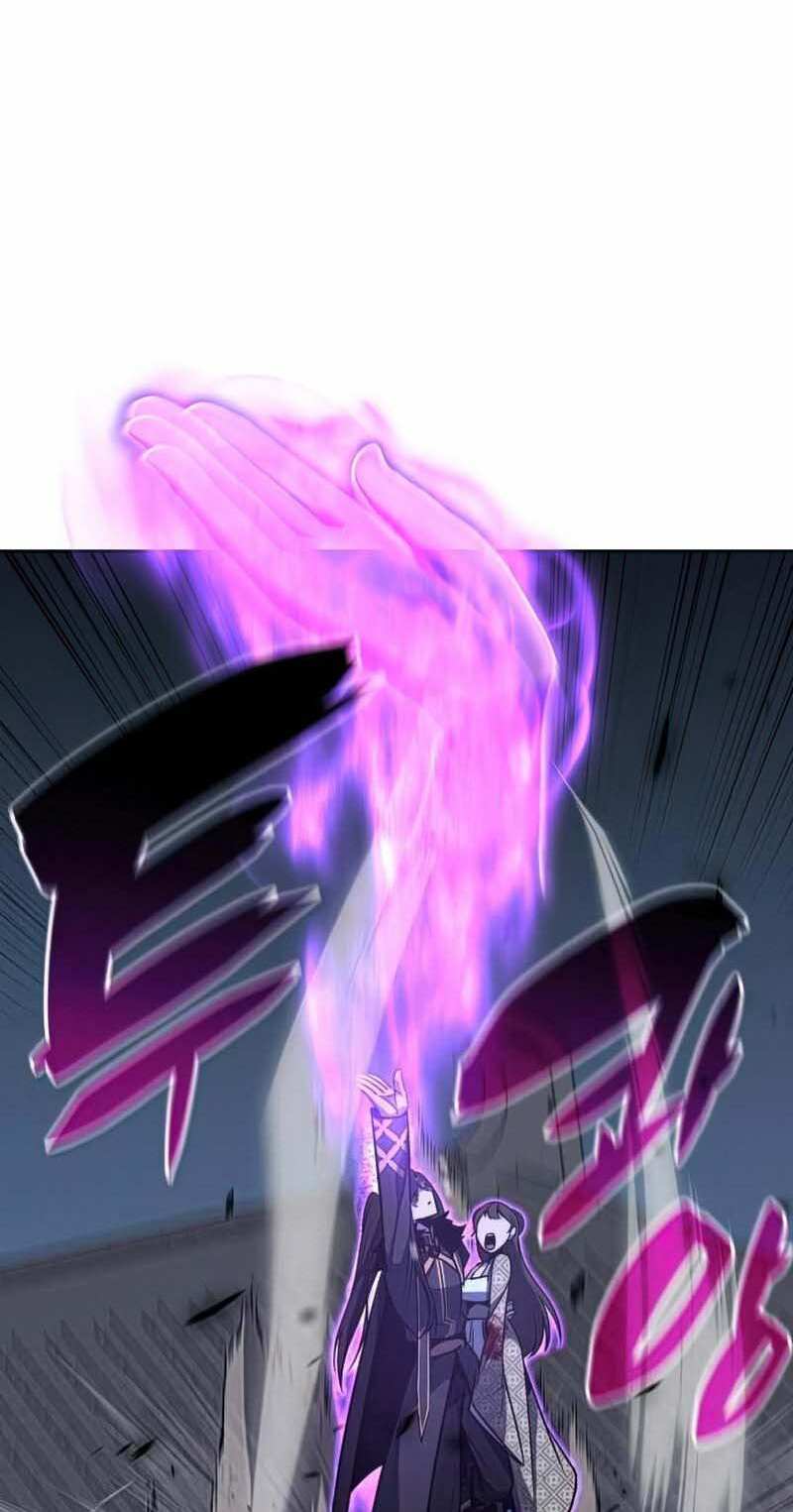 Thiên Ma Thần Quyết Trùng Sinh Chapter 63.5 - Trang 2