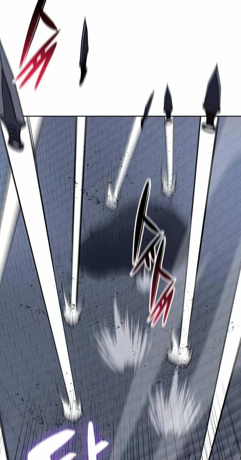 Thiên Ma Thần Quyết Trùng Sinh Chapter 63.5 - Trang 2