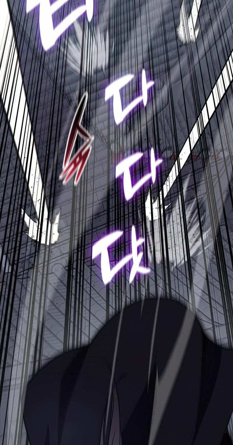 Thiên Ma Thần Quyết Trùng Sinh Chapter 63.5 - Trang 2