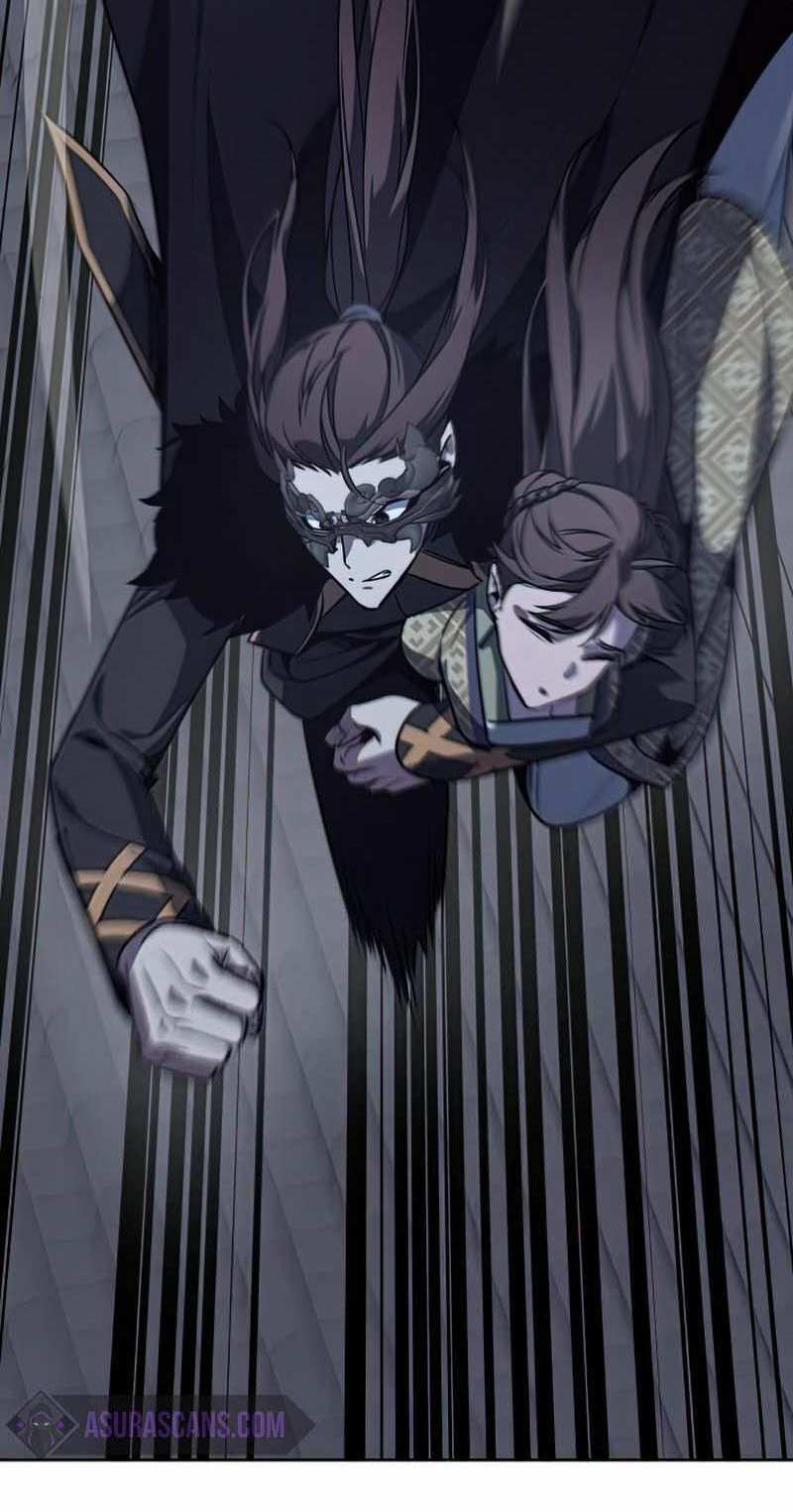 Thiên Ma Thần Quyết Trùng Sinh Chapter 63.5 - Trang 2