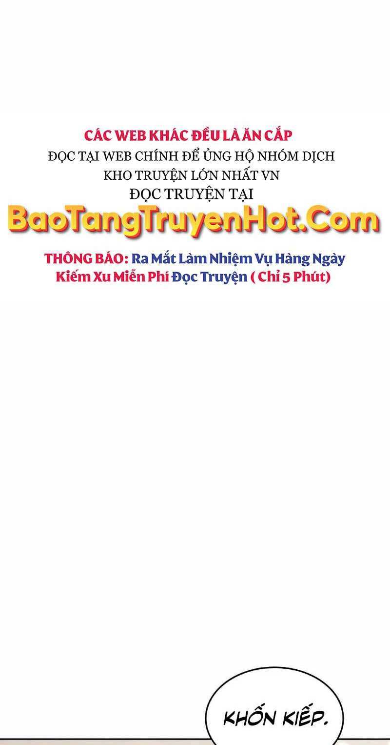 Thiên Ma Thần Quyết Trùng Sinh Chapter 63.5 - Trang 2
