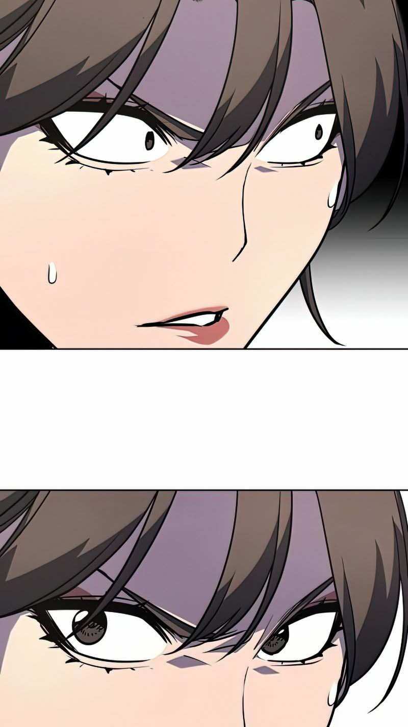 Thiên Ma Thần Quyết Trùng Sinh Chapter 63.5 - Trang 2