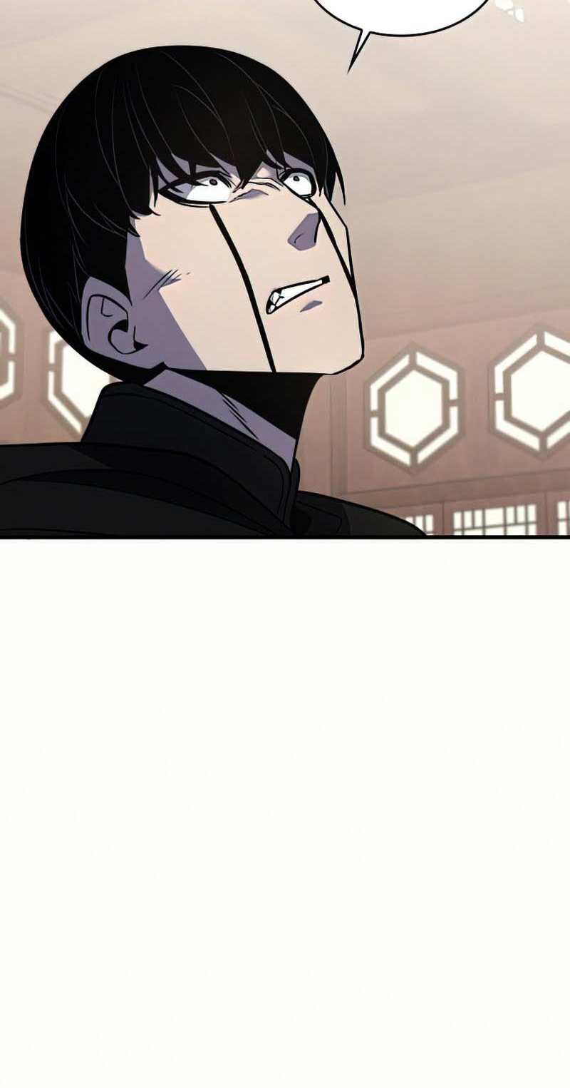 Thiên Ma Thần Quyết Trùng Sinh Chapter 63.5 - Trang 2