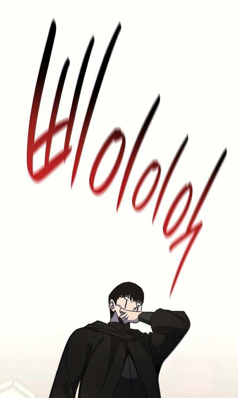 Thiên Ma Thần Quyết Trùng Sinh Chapter 63.5 - Trang 2