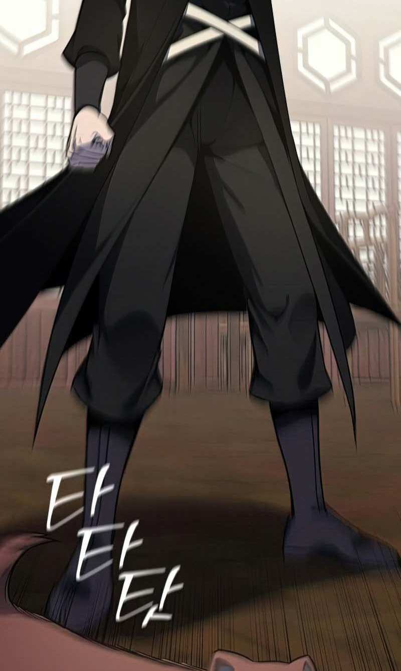 Thiên Ma Thần Quyết Trùng Sinh Chapter 63.5 - Trang 2