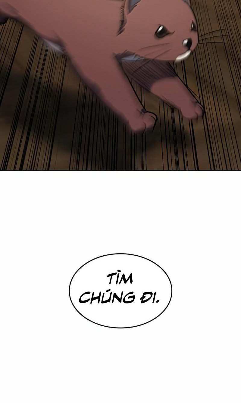 Thiên Ma Thần Quyết Trùng Sinh Chapter 63.5 - Trang 2