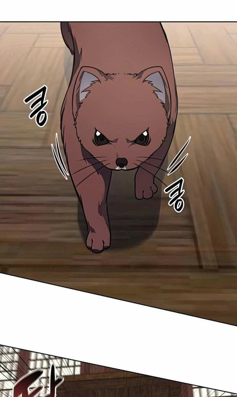 Thiên Ma Thần Quyết Trùng Sinh Chapter 63.5 - Trang 2