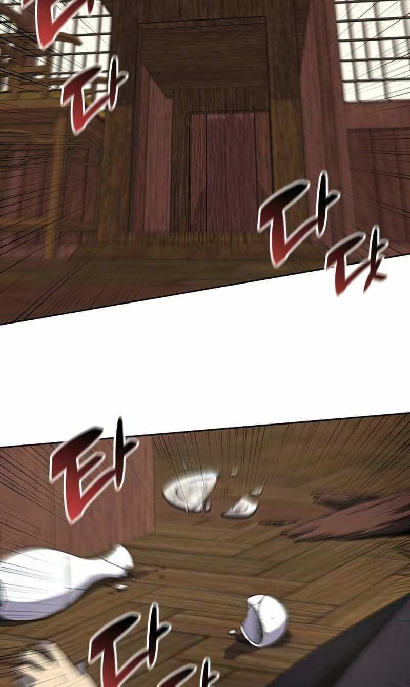 Thiên Ma Thần Quyết Trùng Sinh Chapter 63.5 - Trang 2