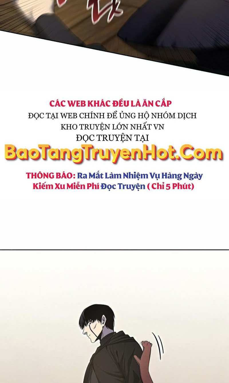 Thiên Ma Thần Quyết Trùng Sinh Chapter 63.5 - Trang 2