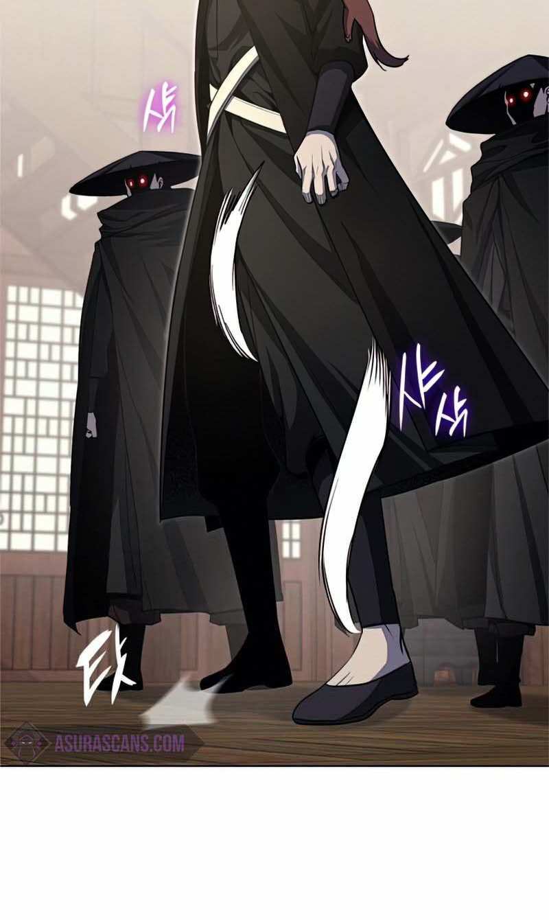 Thiên Ma Thần Quyết Trùng Sinh Chapter 63.5 - Trang 2