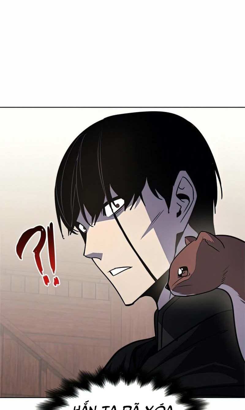 Thiên Ma Thần Quyết Trùng Sinh Chapter 63.5 - Trang 2