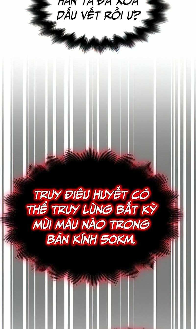 Thiên Ma Thần Quyết Trùng Sinh Chapter 63.5 - Trang 2