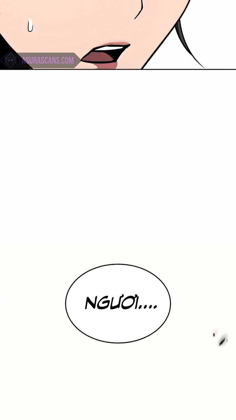 Thiên Ma Thần Quyết Trùng Sinh Chapter 63.5 - Trang 2