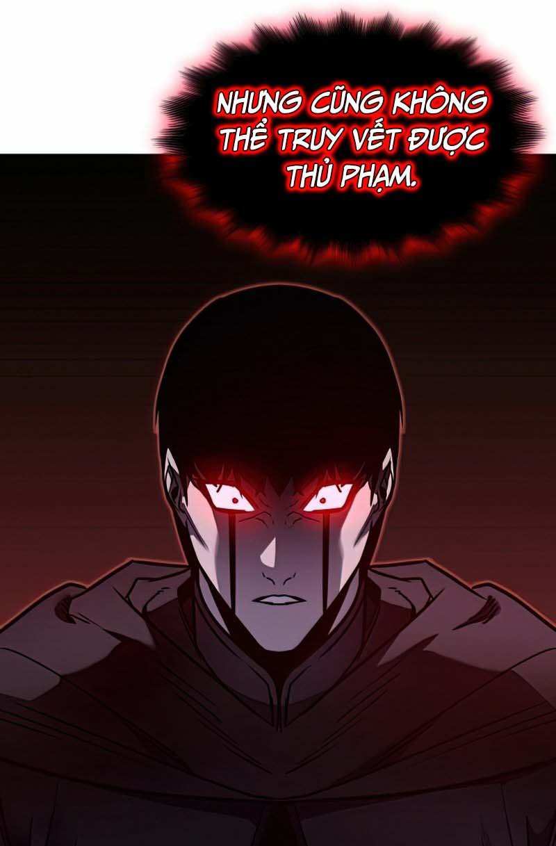 Thiên Ma Thần Quyết Trùng Sinh Chapter 63.5 - Trang 2