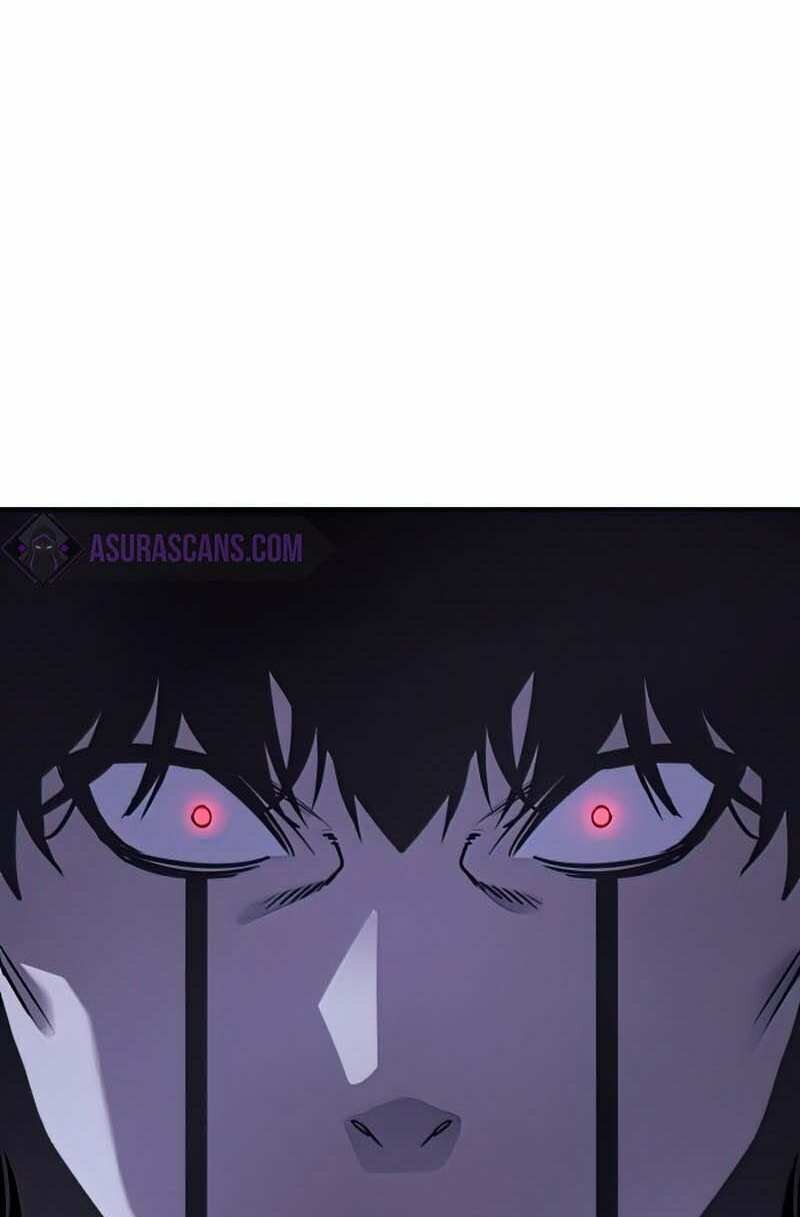 Thiên Ma Thần Quyết Trùng Sinh Chapter 63.5 - Trang 2