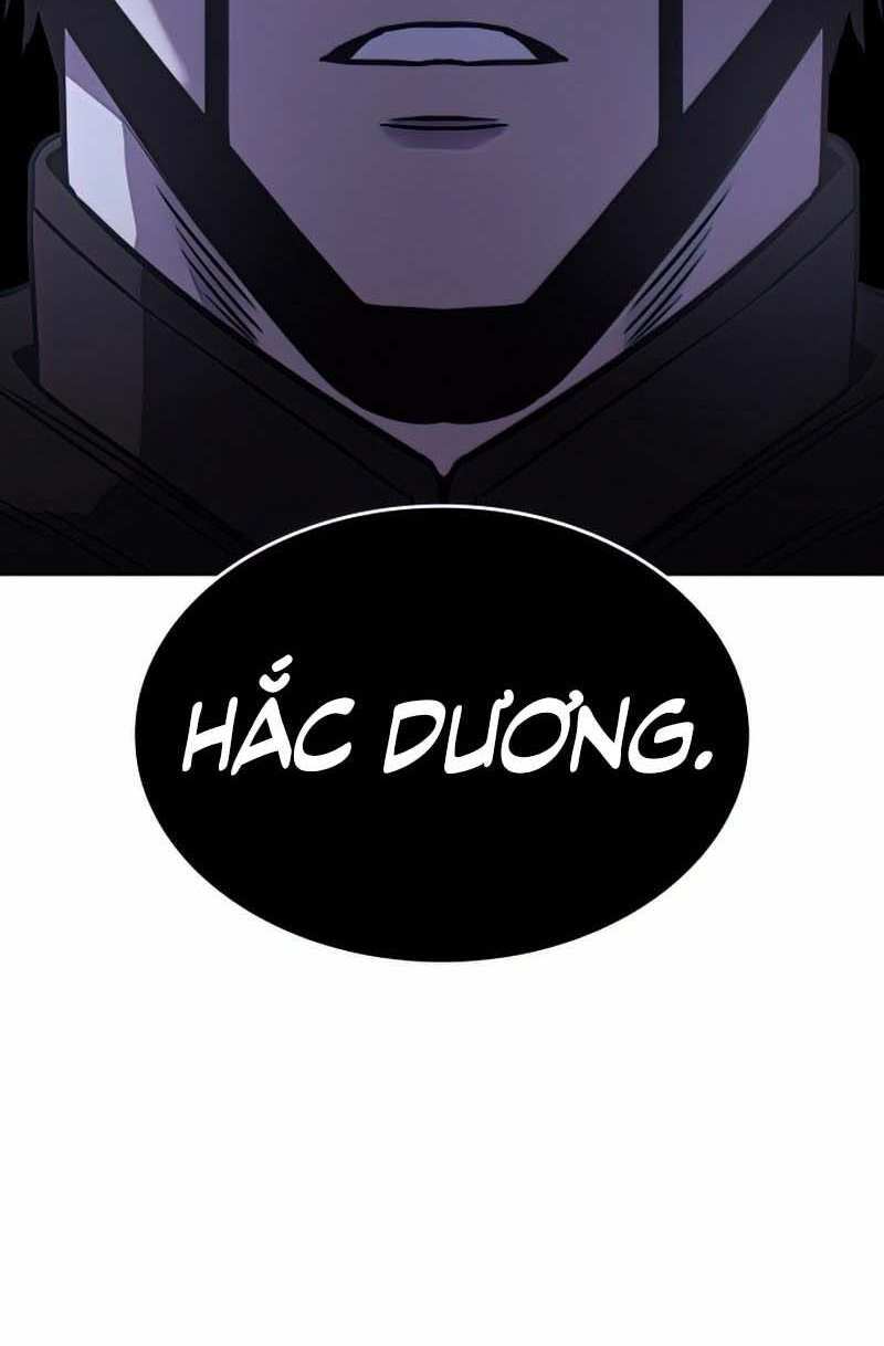 Thiên Ma Thần Quyết Trùng Sinh Chapter 63.5 - Trang 2