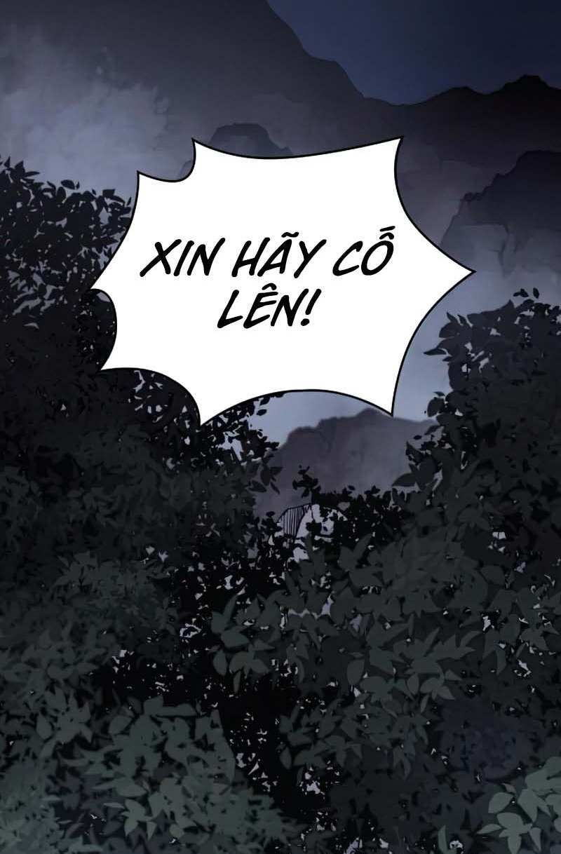 Thiên Ma Thần Quyết Trùng Sinh Chapter 63.5 - Trang 2