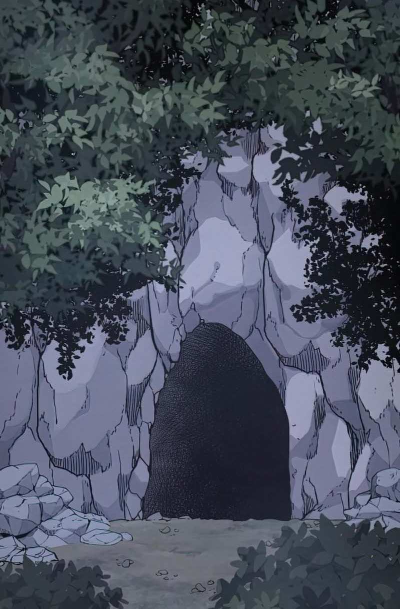 Thiên Ma Thần Quyết Trùng Sinh Chapter 63.5 - Trang 2