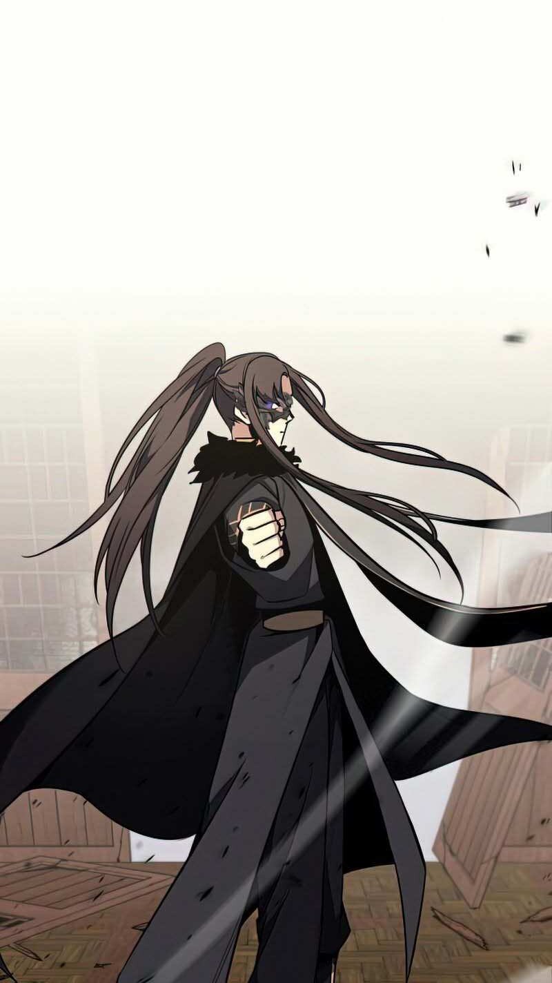 Thiên Ma Thần Quyết Trùng Sinh Chapter 63.5 - Trang 2