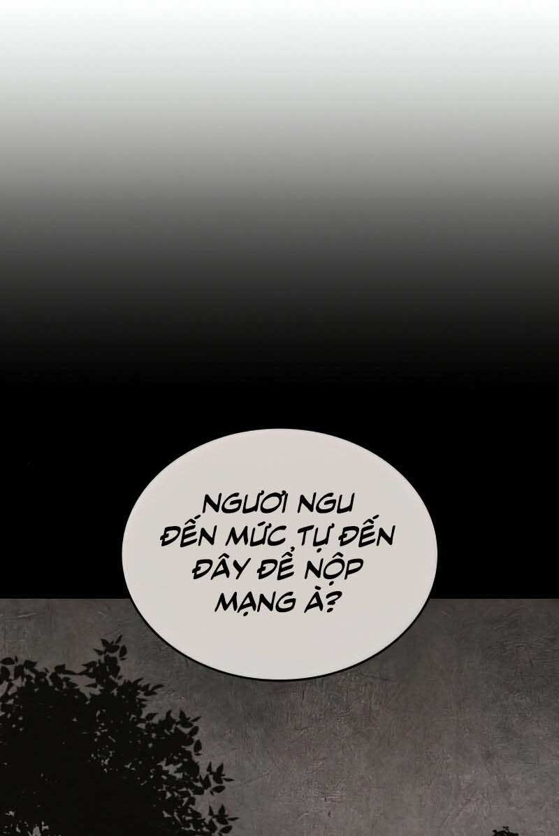 Thiên Ma Thần Quyết Trùng Sinh Chapter 63.5 - Trang 2