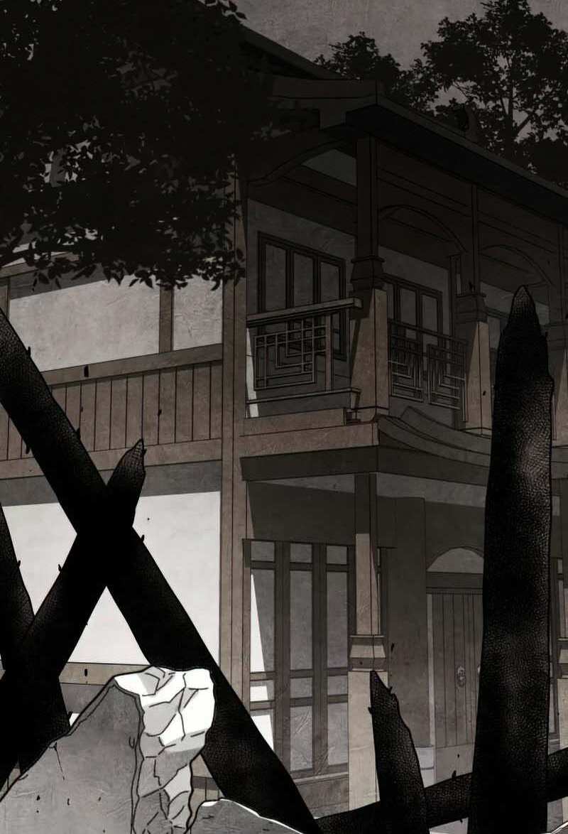 Thiên Ma Thần Quyết Trùng Sinh Chapter 63.5 - Trang 2