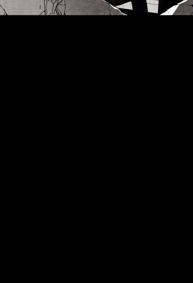 Thiên Ma Thần Quyết Trùng Sinh Chapter 63.5 - Trang 2