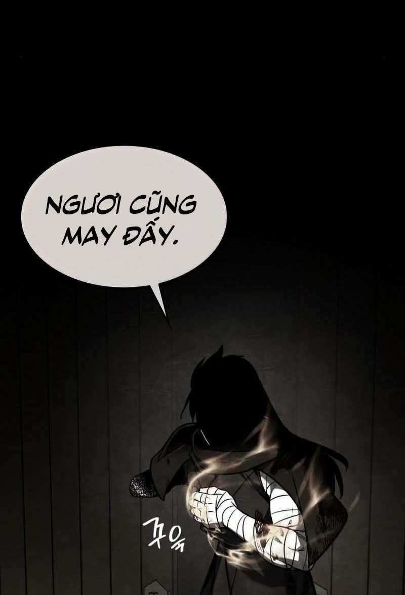 Thiên Ma Thần Quyết Trùng Sinh Chapter 63.5 - Trang 2