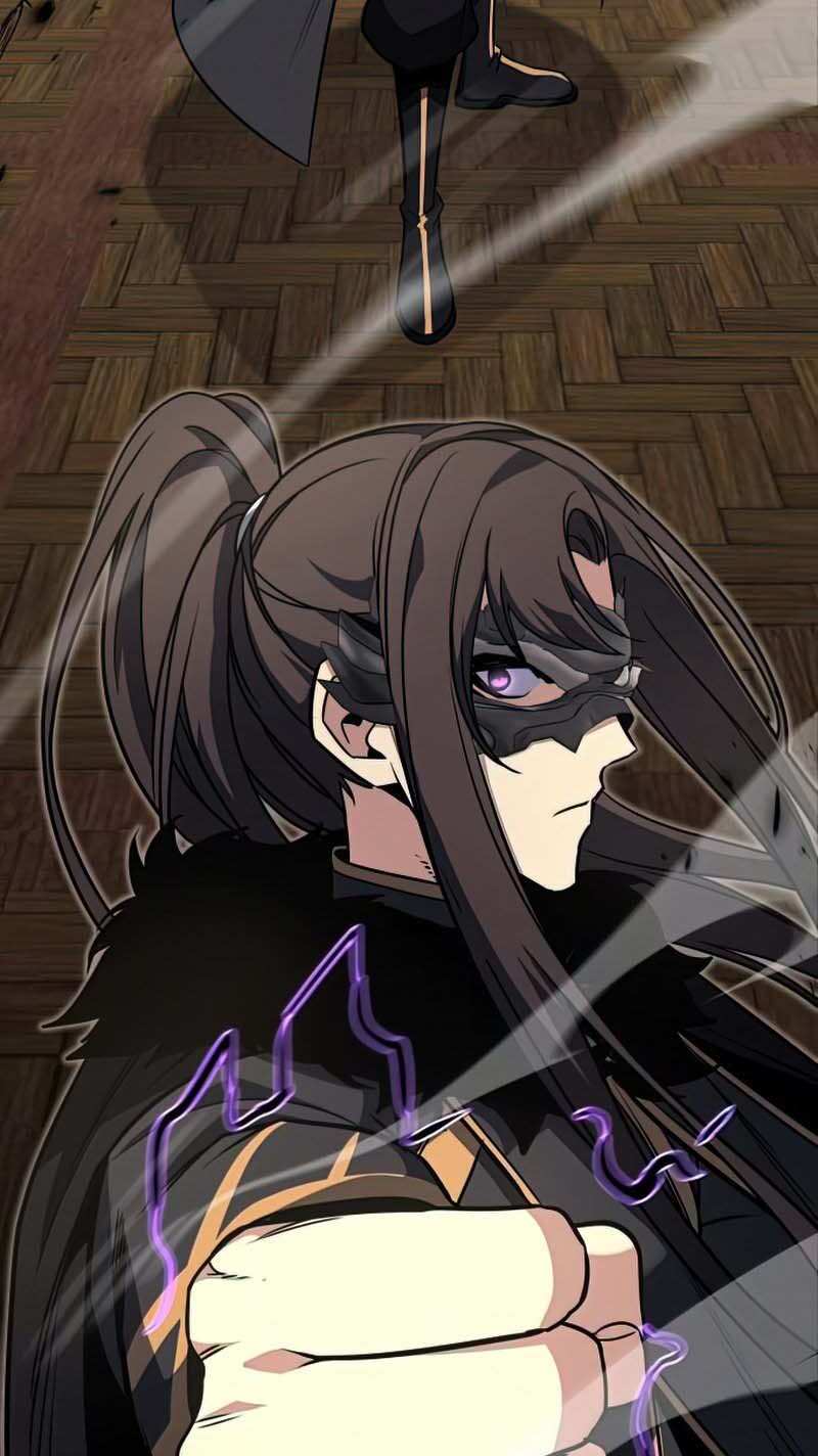 Thiên Ma Thần Quyết Trùng Sinh Chapter 63.5 - Trang 2