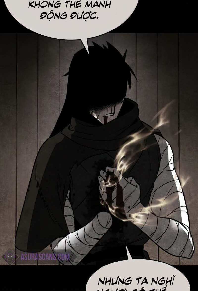 Thiên Ma Thần Quyết Trùng Sinh Chapter 63.5 - Trang 2