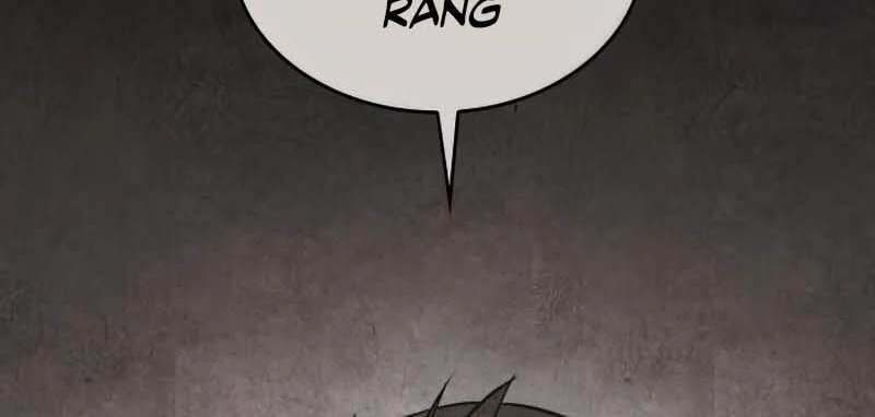 Thiên Ma Thần Quyết Trùng Sinh Chapter 63.5 - Trang 2