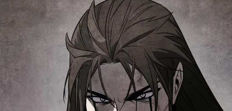 Thiên Ma Thần Quyết Trùng Sinh Chapter 63.5 - Trang 2