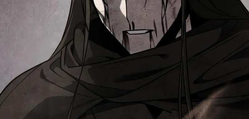 Thiên Ma Thần Quyết Trùng Sinh Chapter 63.5 - Trang 2