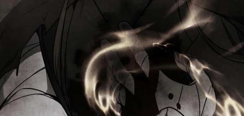 Thiên Ma Thần Quyết Trùng Sinh Chapter 63.5 - Trang 2