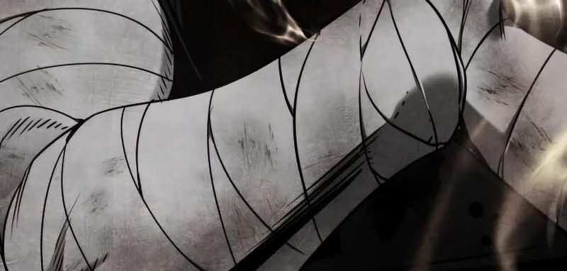 Thiên Ma Thần Quyết Trùng Sinh Chapter 63.5 - Trang 2