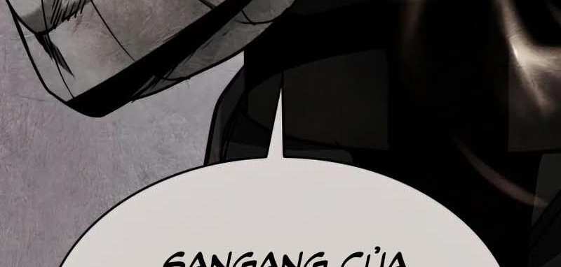 Thiên Ma Thần Quyết Trùng Sinh Chapter 63.5 - Trang 2